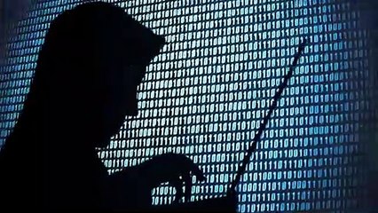 Amir Liaquat going to Do A Bombastic Show Tonight