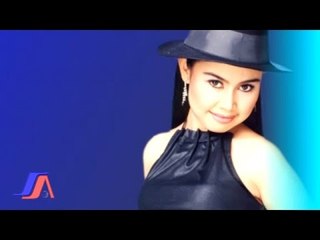 Hesty Damara - Waru Doyong (Official Lyric Video)