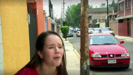 El amor no se obliga