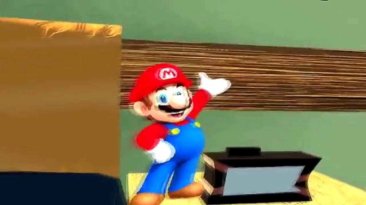 VR HORROR GAME (HTC VIVE) - A.C.I.A.R. Funny Moments