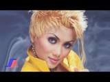 Ratna Anjani -  Duri Penghalang   (Official Lyric Video)