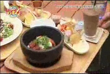 本日はダイアンなり　滋賀県彦根市　ホンマや・・　296320172991610