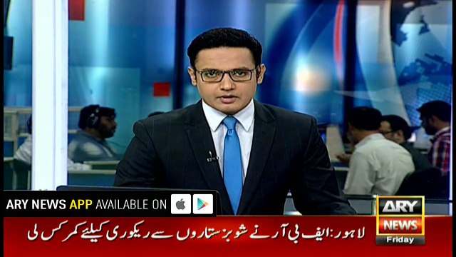 Students running errands in Sukkur school