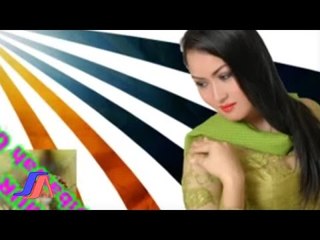 Ina Malini - JAMUR (Janda Dibawah Umur) (Official Music Audio)