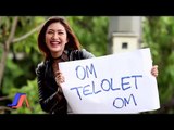 OM TELOLET OM -  iMeyMey (video Lyric)