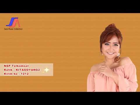 Desy Ning Nong - Kita Goyang Lagi Bro (official Lyric Video )