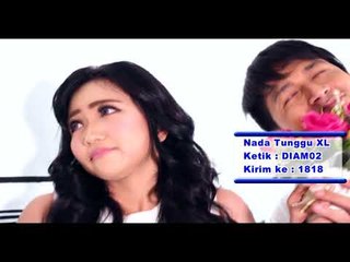 Desy Ning Nong - Diam ( Official Music Video )