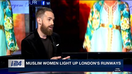 TRENDING | The latest direct from Hollywood | Friday, October 27th 2017