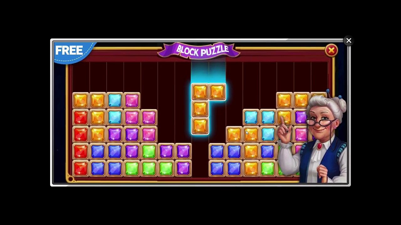 Roly Poly Monsters Android Gameplay