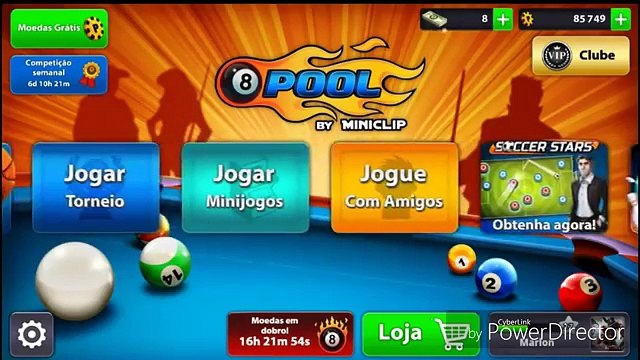 8 jogos de ligar pedras e cores para Android e iOS - TecMundo