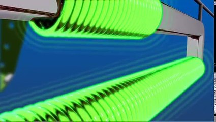 Infineon - Electromobility driven by Infineon Energy Management in Electric Cars