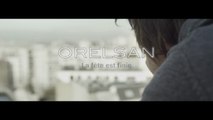 Orelsan - La Fête Est Finie (Clip non Officiel)