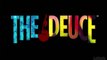 The Deuce - Promo 1x08