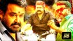 Super Hit new Malayalam Action Movie | Mohanlal | Malayalam Full Movies