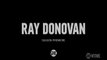 Ray Donovan - Promo 5x12