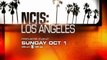 NCIS: Los Angeles - Promo 9x05