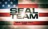 SEAL Team - Promo 1x06