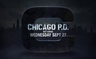 Chicago PD - Promo 5x06