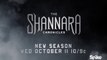The Shannara Chronicles - Promo 2x04