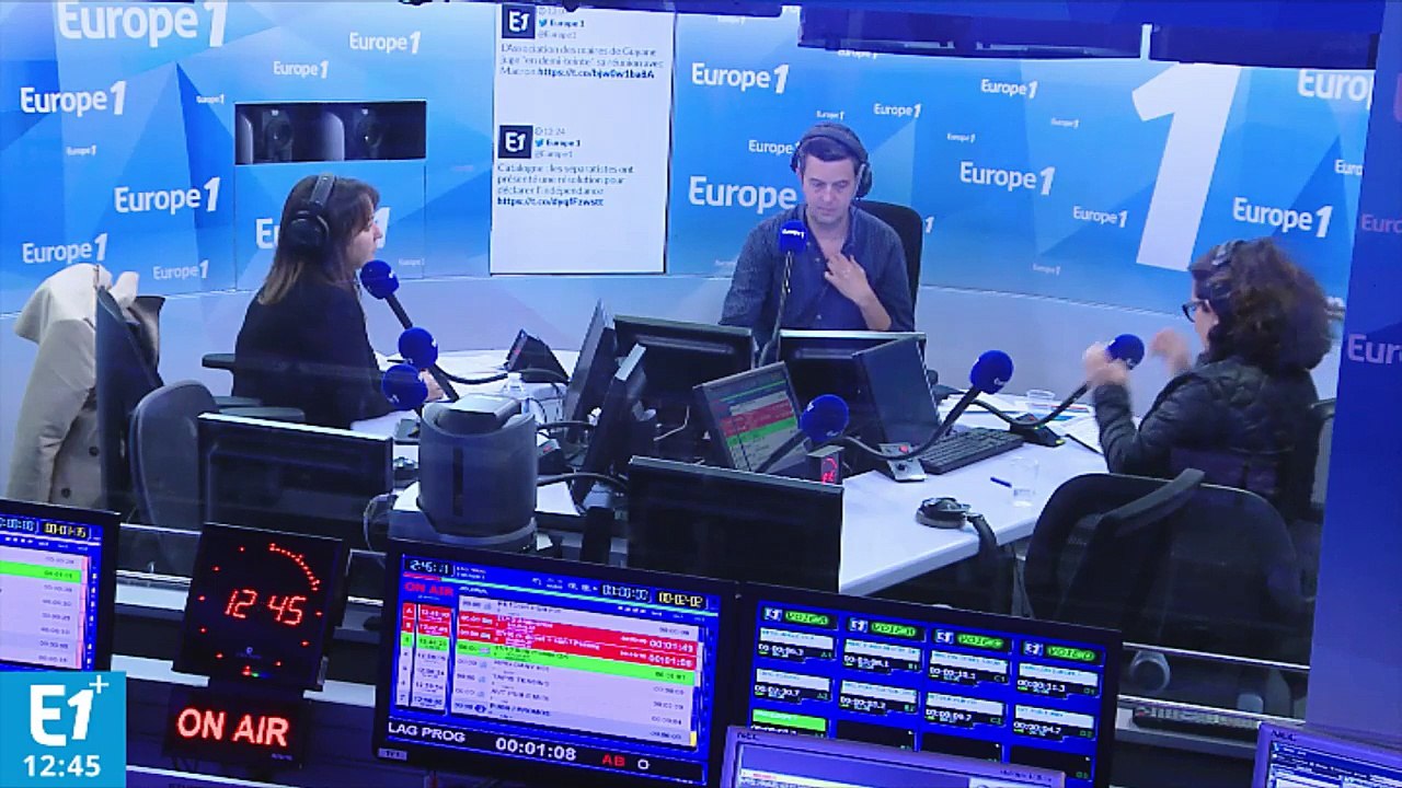 Des passages piétons en 3D pour plus de sécurité