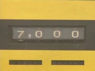 rap shit - les inconnus