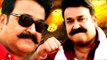 The Complete Actor | Mohanlal | Super Hit Malayalam Action Movie Raavanaprabhu |
