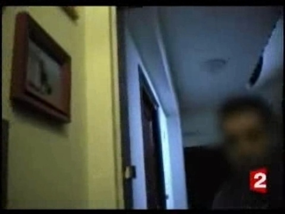 Comment ouvrir n'importe quelle porte facilement