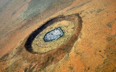 Sous les Étoiles 3/5 : La Voie lactée vue d’Australie - HD (2017)