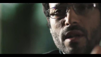 لعبة ابليس - سليم المهدي ينصح شاب قبل العمل معه فى الاعلام " الناس مش عاوزة الصراحة "