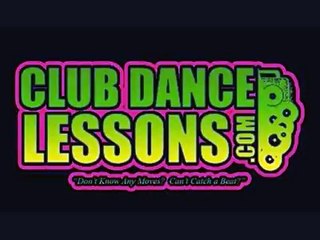 Lady Salsa [Salsa Club Dance] #2_