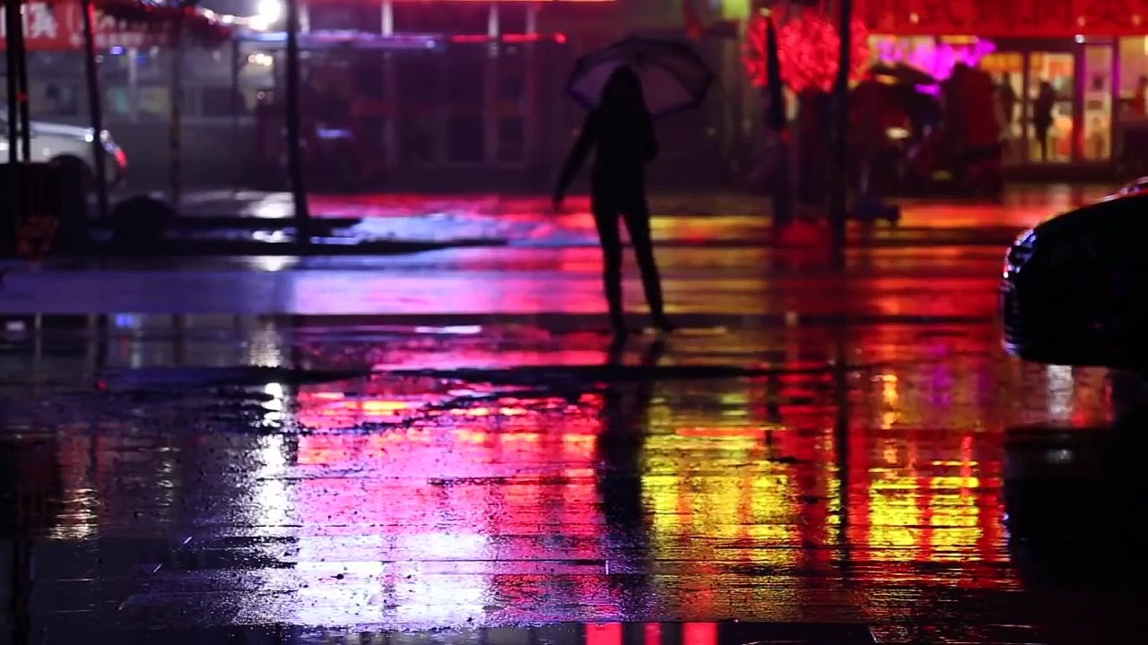 Videoclip: VIDA - Maska