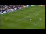 England Premiership - Top 10 Goals of The Month (part2)