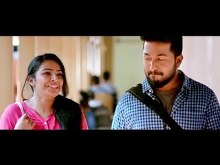Malayalam Super Hit Comedy Movie | Full HD | Malayalam Latest Full Movie New Release 2017.