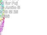 Nr 030 original TUPower Netzteil für Fujitsu Siemens Amilo SI 1520 SI 2428 SI 2528 SI
