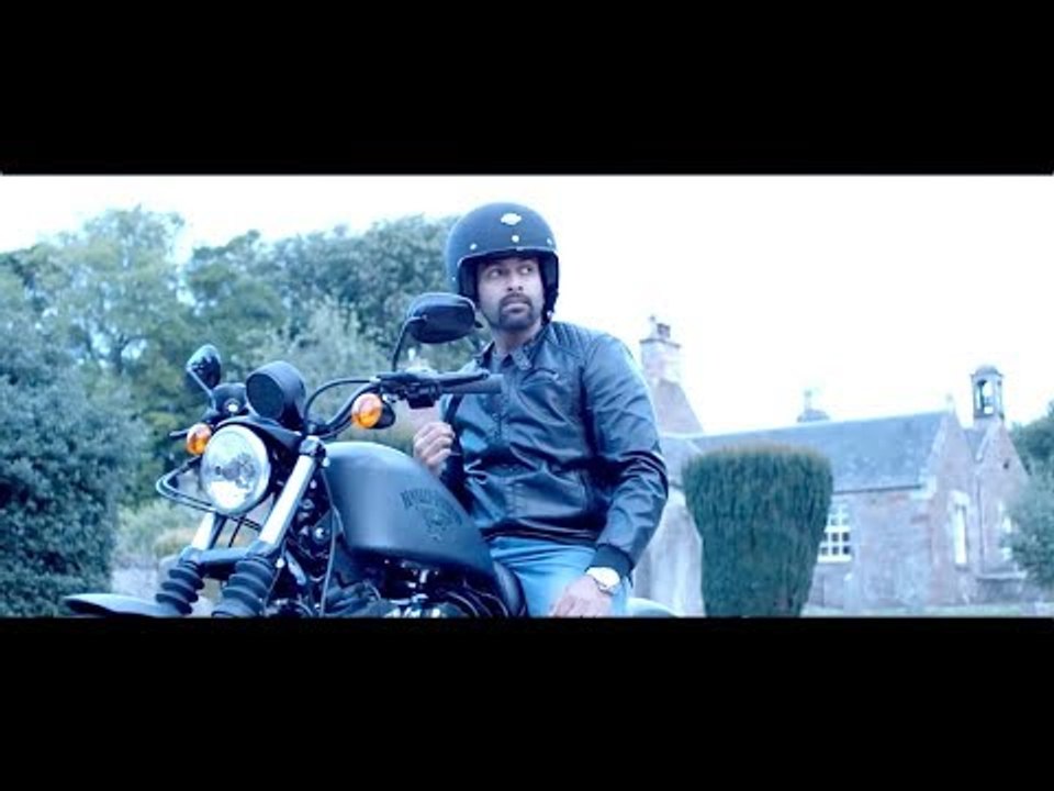 Super hit Action Movie Malayalam 2017 | Full movie | Malayalam Latest Movie New Release 2017