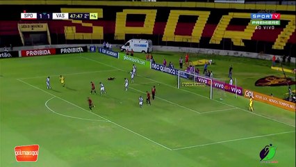 .ANDREY Ramos do Nascimento - Volante - www.golmaisgol.com.br - BERTOLUCCI SPORTS