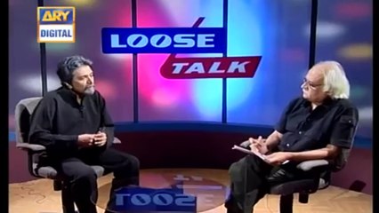 AK Din Se Ziada Nahi Chalay Ge Ye Film - Loose Talk