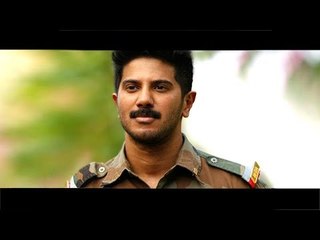 Malayalam Super Hit Full Movie |Full HD | Malayalam Latest Full Movie New Release 2017.