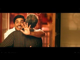Latest Super hit Comedy Movie Malayalam 2017 | New Malayalam Full Movie New Release 2017