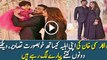 You Will Be Shocked After Watching Wife of Sami Khan