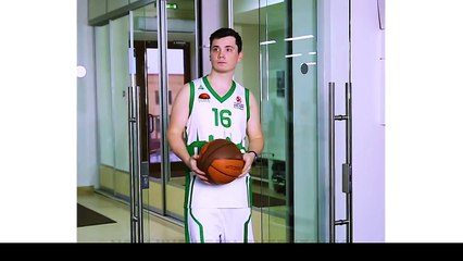 Creative Techniques with House Hold things Part - 23