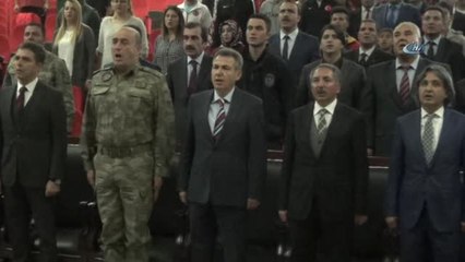 Türkiye Dağcılık Federasyonu'nun Yeni Logosu Ağrı Dağı Oldu