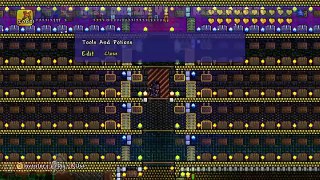 Terraria ( ReZo All Items Map Pack )-With Download Link![Total of 7 Worlds]Works With Xbox ONE/360!