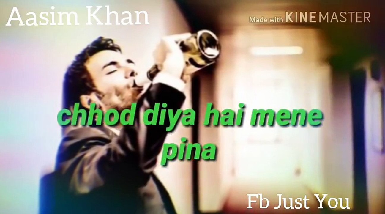 FB_VIDEO_HD_1509031340563