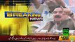 Sheikh Rasheed Complete Speech in Multan Jalsa - 27th October 2017