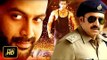 Malayalam Super Hit Action Movie | malayalam Full movies | Malayalam Latest Full Movie Release 2017