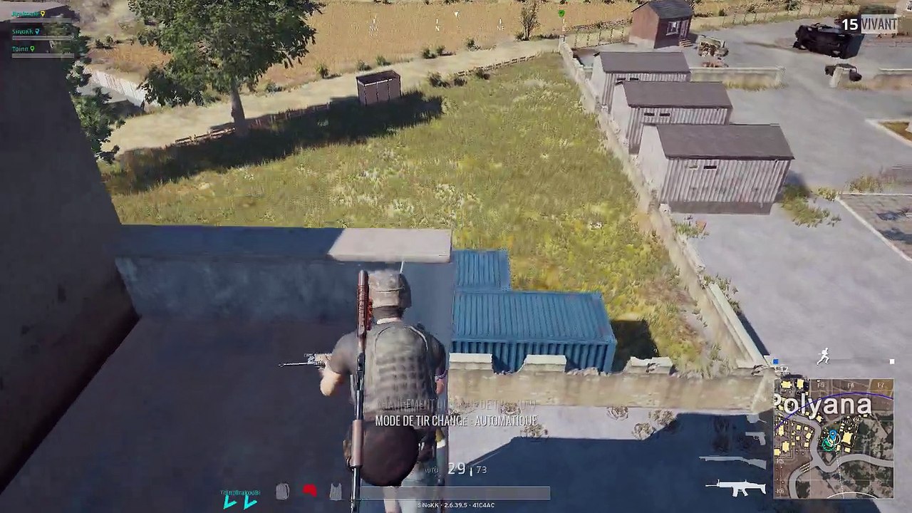 vlc-record-2017-10-26-19h44m21s-2017-10-26 18-13-58.flv-