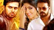 Malayalam Super hit Action Movie 2017 | Full movie | Malayalam Latest Movie New Release 2017