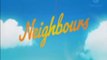 Neighbours 7720 27th October 2017