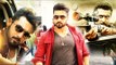 Latest Super Hit Malayalam Action Movie 2017 HD | Malayalam Full Movie New Releases HD | Surya